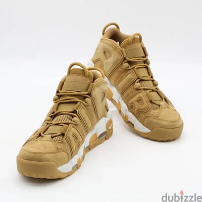 كوتشى Nike Air