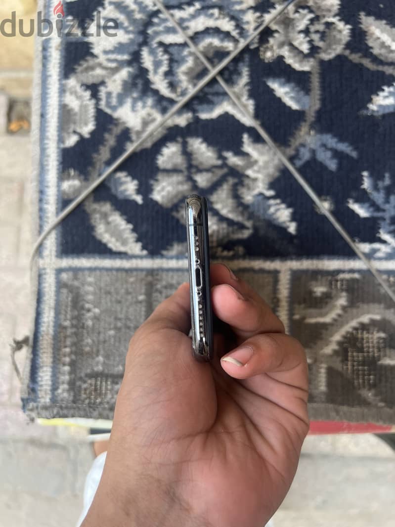 Apple _iphone Xs 3