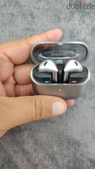 Samsung earbuds 3 for sale