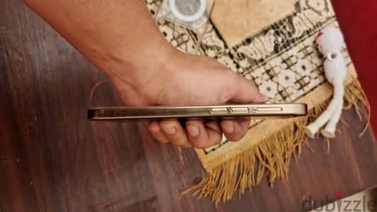Apple - iPhone 16 Pro Max