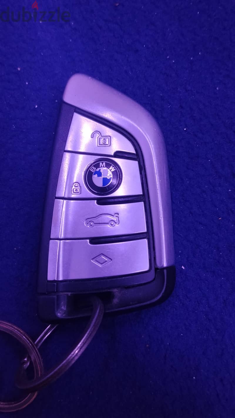 car accessories 1