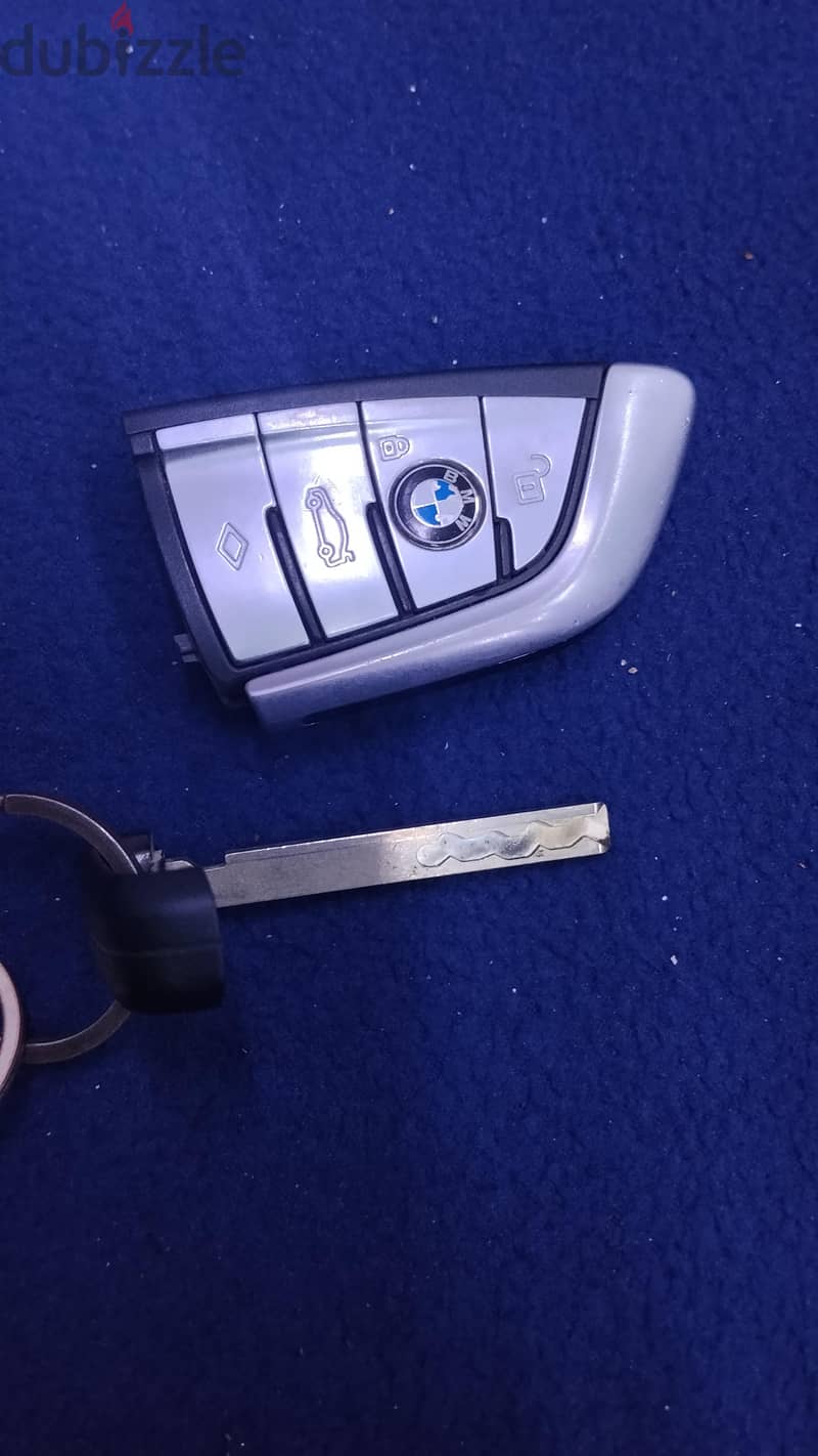 car accessories 2