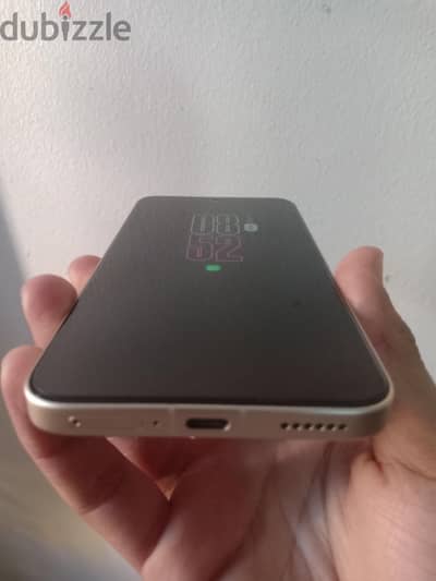 REDMI TURBO 4 PRO