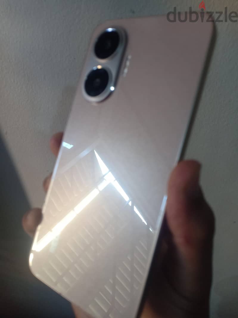 REDMI TURBO 4 PRO 1