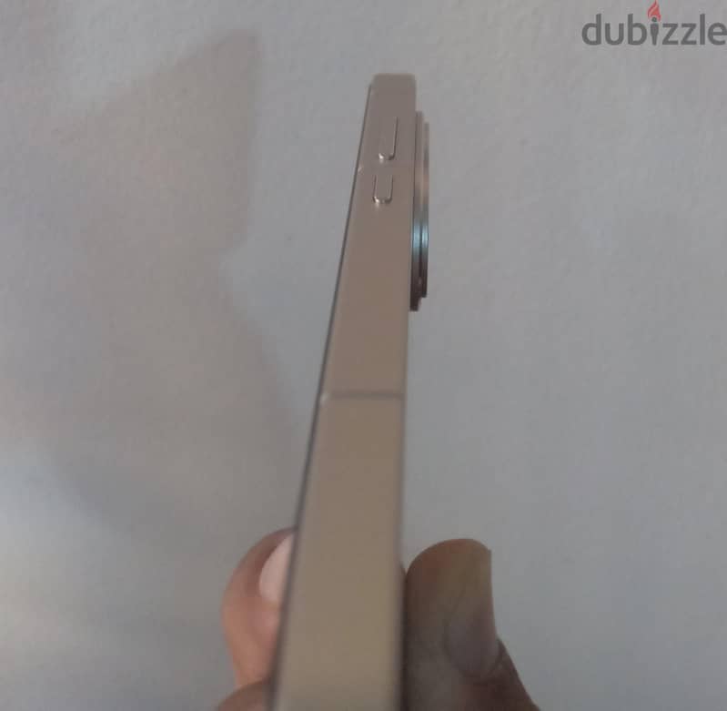 REDMI TURBO 4 PRO 2
