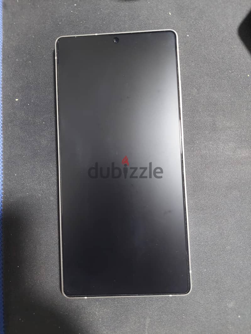 Samsung S25 Ultra 1
