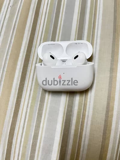 Earbuds هاي كوبي