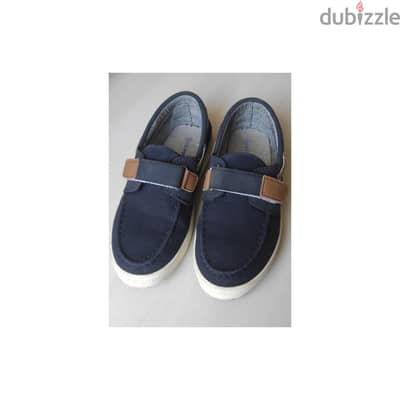 LC Waikiki Boys’ Shoes Size 31 – Excellent Condition