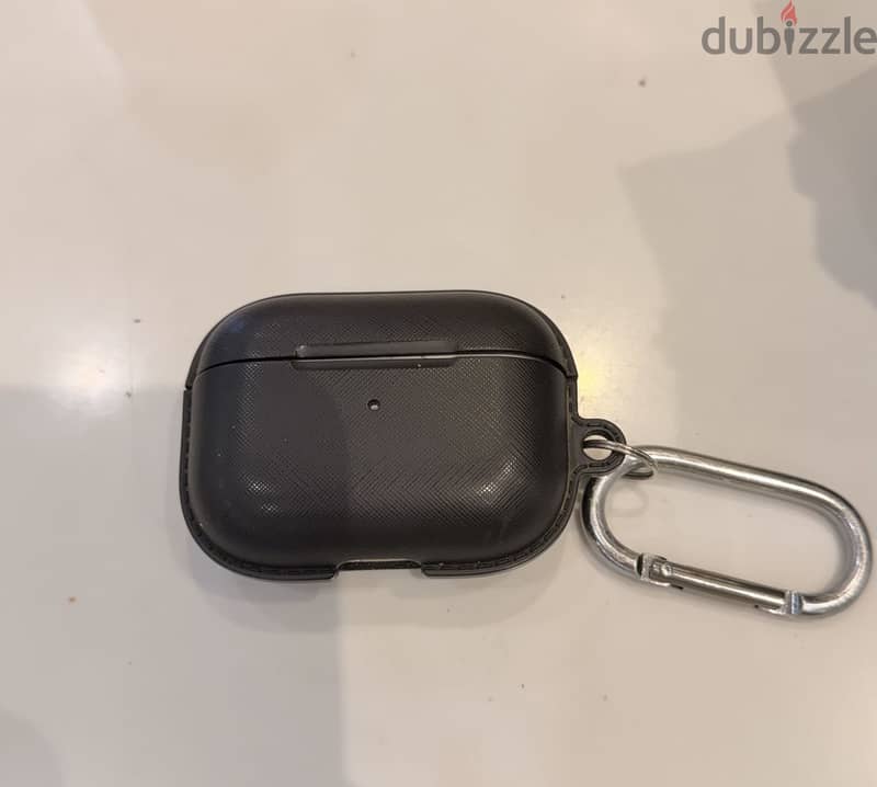 Air pods pro apple 3