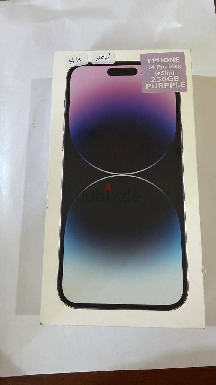 Apple - iPhone 14 Pro Max 2