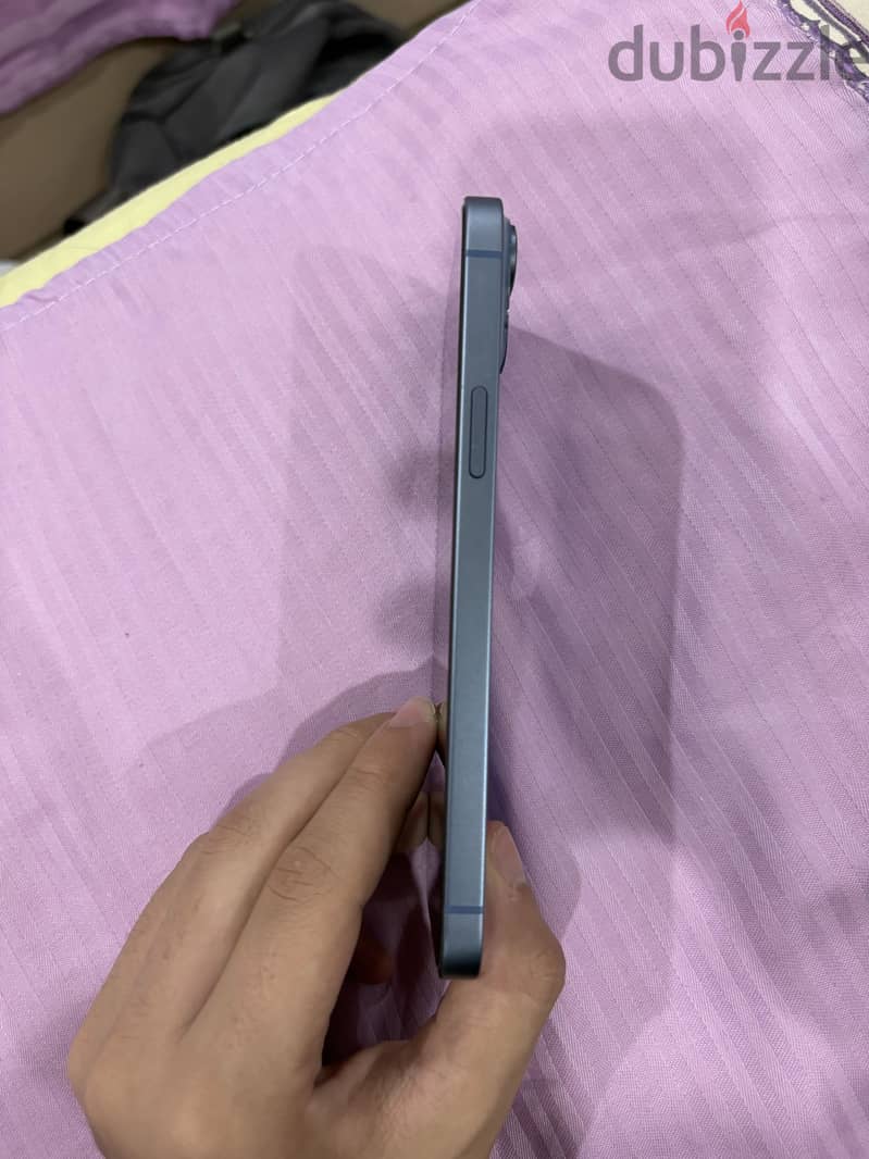 Apple - iPhone 14 plus 6
