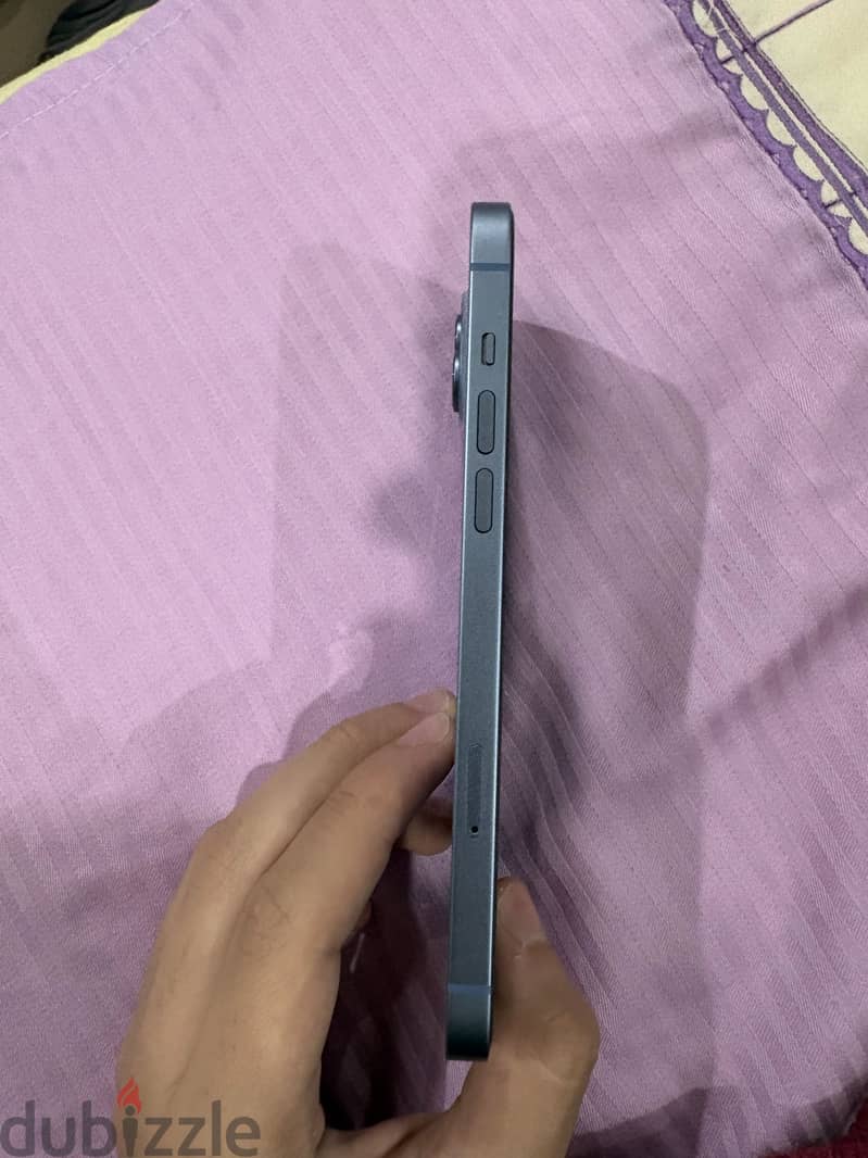 Apple - iPhone 14 plus 7