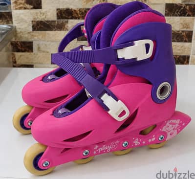 كوتش بعجل