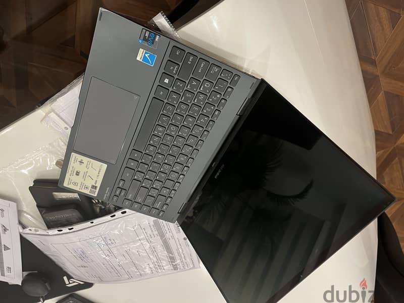 Laptop 2