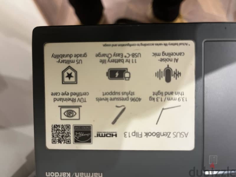 Laptop 3