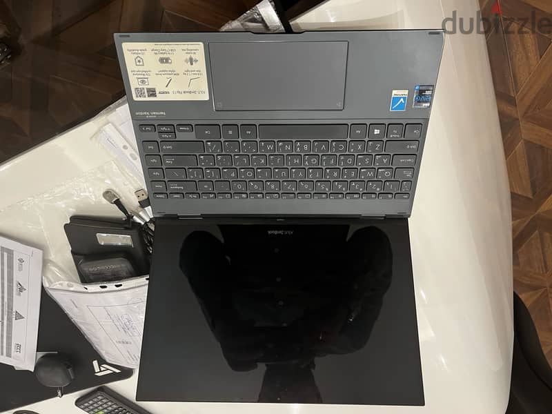 Laptop 4