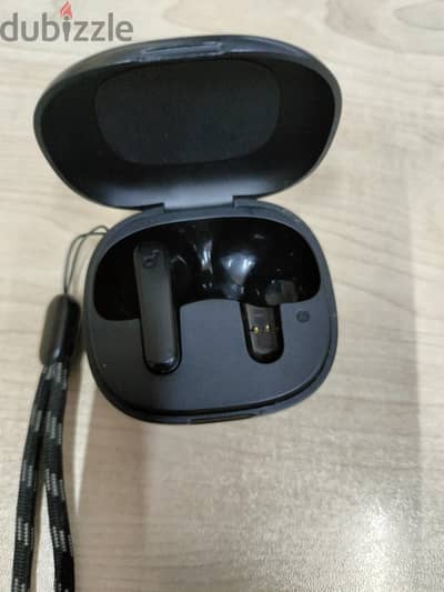 ,مطلوب فرده سماعه يمين اسود انكر r25i