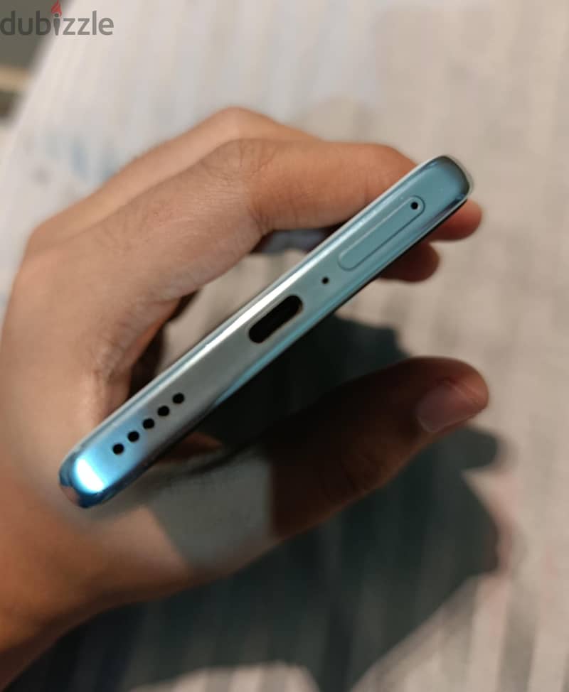Honor X9c 2
