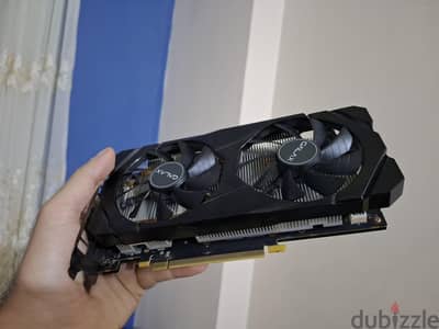 RTX 2060
