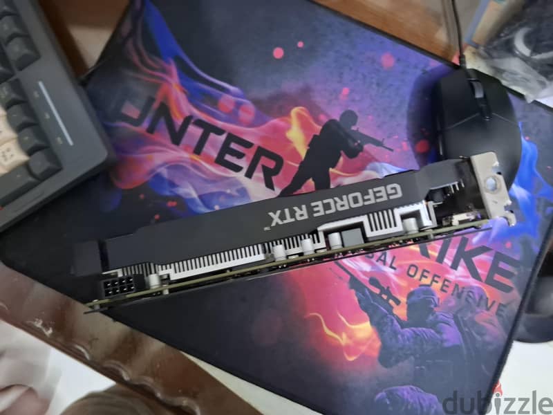 RTX 2060 2
