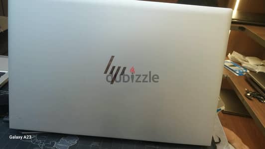 لاب توب  اتش بى _ laptop  HP_لابات
