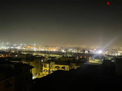 Apartment for sale in Al-Khamail, Phase 2 in Al-Hudbah