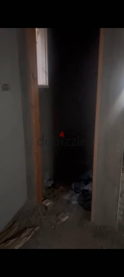 شقه للبيع في الاكثر تميز  بدمياط الجديدة