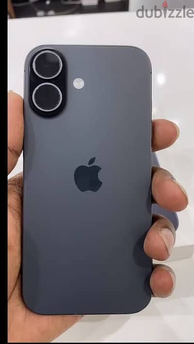 Apple - iPhone 17