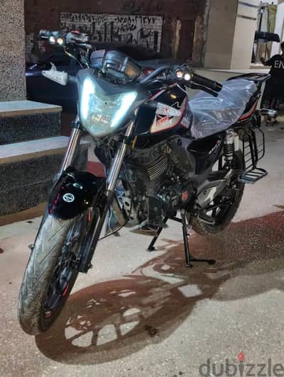 فيجوري vlr