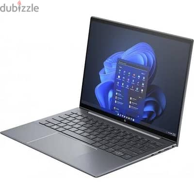Hp Dragonfly g4 الجيل الثالث عشر