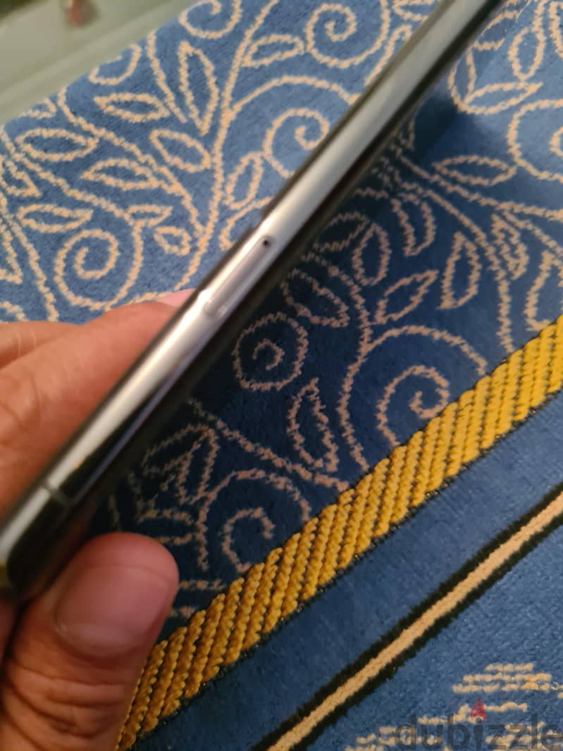 Google Pixel 7 Pro 2