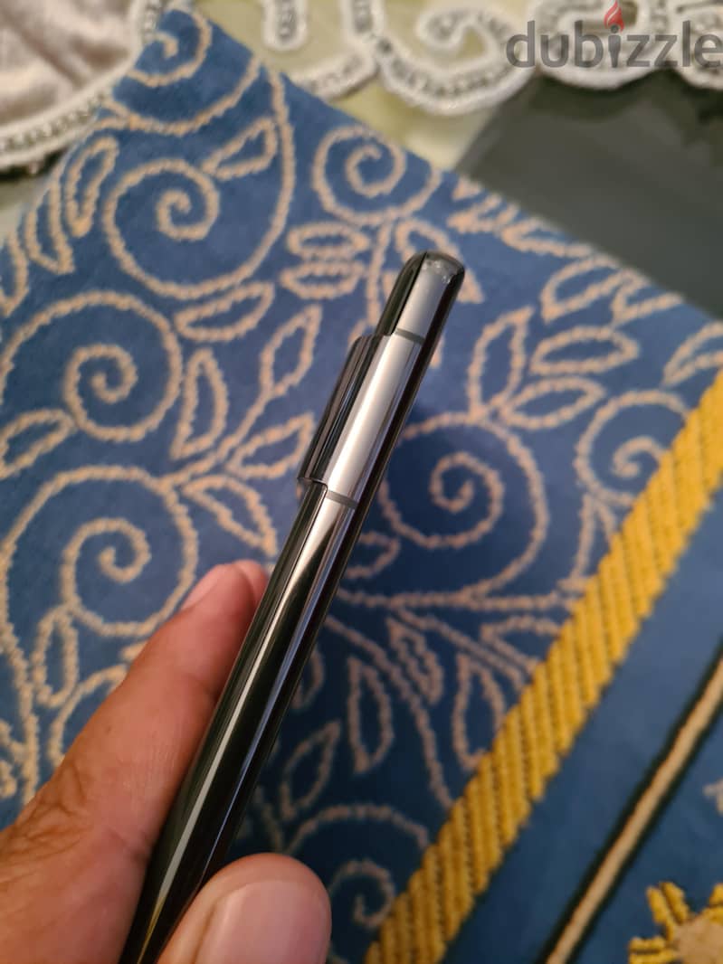 Google Pixel 7 Pro 4