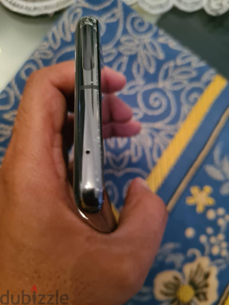 Google Pixel 7 Pro 5