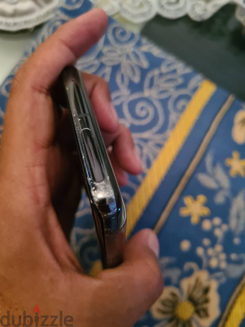 Google Pixel 7 Pro 6