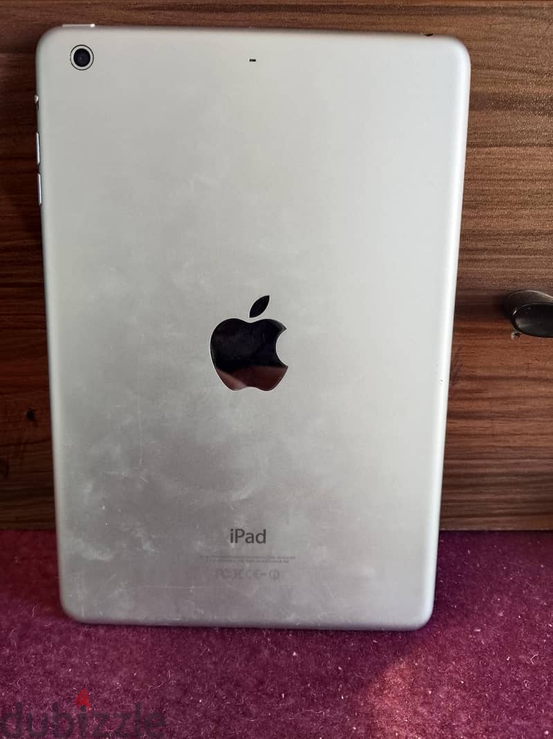 ipadmini2 1