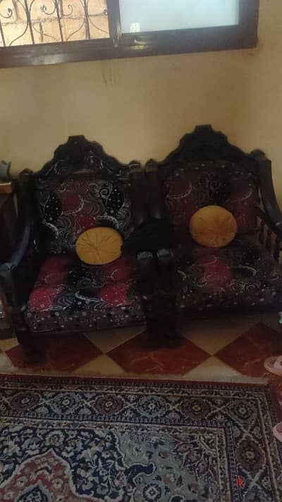 العامرية