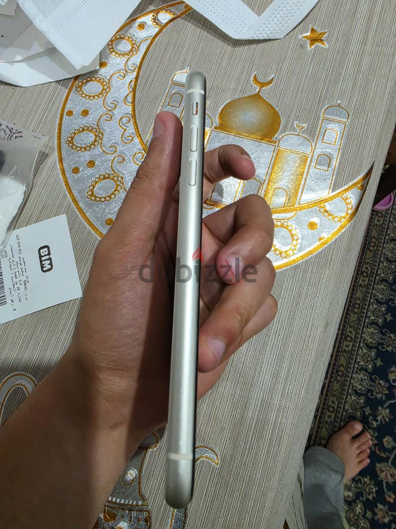 Apple - iPhone 11 2