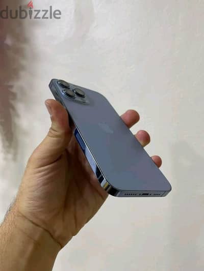 آبل - آيفون 13 برو ماكس