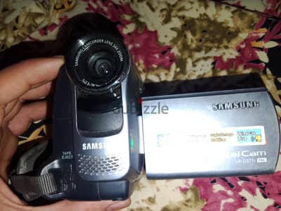 سامسونج موديل اخر