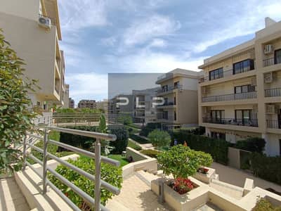 Penthouse for Sale at Fifth Square – Marasem | 150m² + 94m² Roof (North-facing/Bahari), Fully Finished & Ready for Immediate Move-in