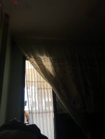 شقه للبيع مساكن السيده خديجه موقع متميز وغير مجروحه