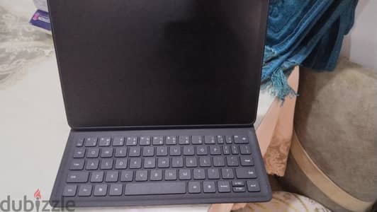 تابلت  Huawei Matepad 11.5  حاله ممتازه للبيع