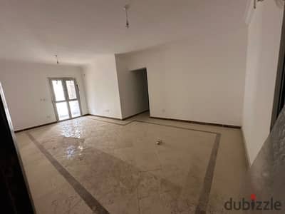 شقه للبيع في سكن مصر أرض المعارض القاهرة الجديدة اخر شارع الجامعة الأمريكية