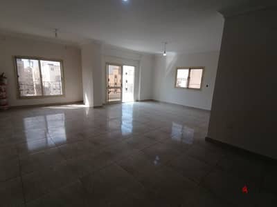 Distinctive apartment for sale in Al-Narges buildings