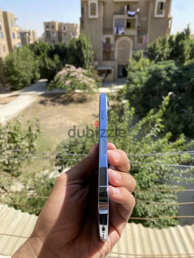 آبل - آيفون 13 برو ماكس