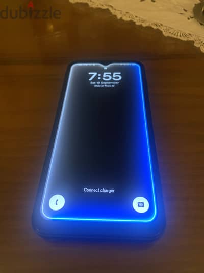 Samsung Galaxy A14 – 64GB | حالة ممتازة جدًا