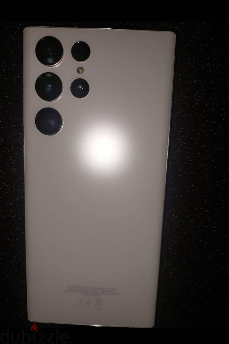 Samsung S22 Ultra 3