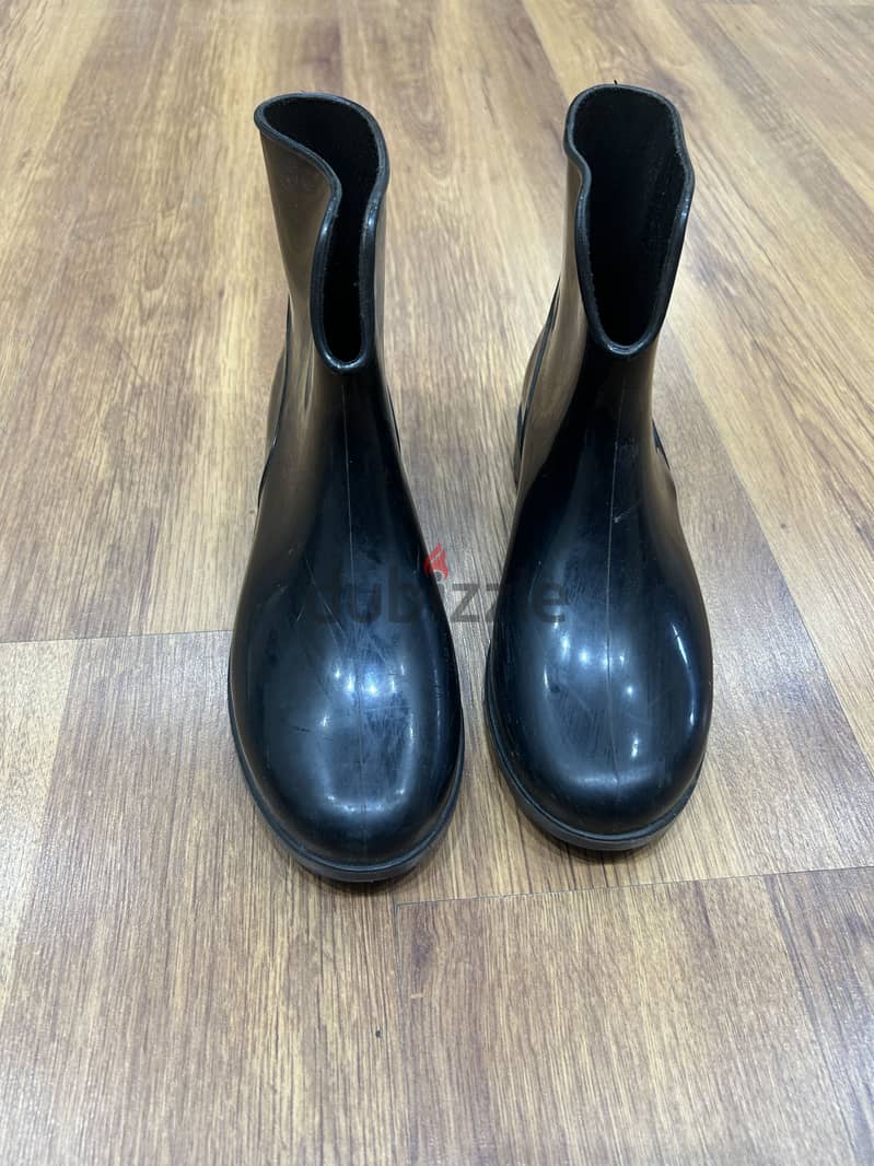 original shoes 10