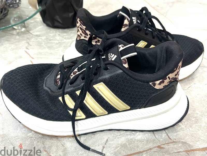 original shoes 12
