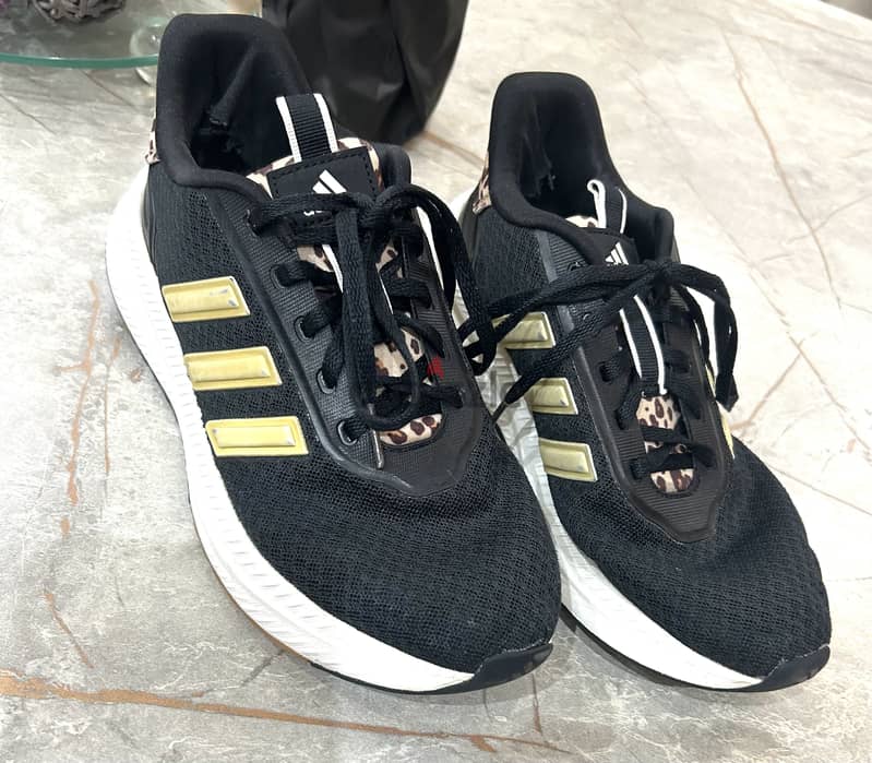 original shoes 13